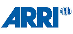 ARRI