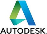 Autodesk