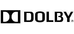 DOLBY