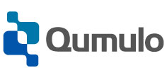 QUMULO