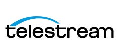 TELESTREAM