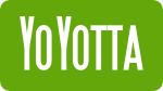 YoYotta